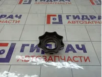 Крепление (болт) запасного колеса Skoda Superb 1K0803899D