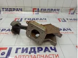 Педаль тормоза Skoda Superb 1K1723142F