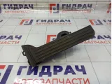 Педаль газа Skoda Superb 1K1723503L