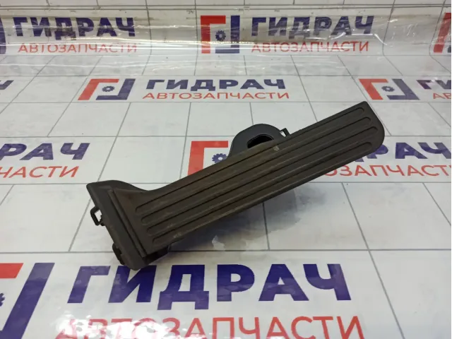 Педаль газа Skoda Superb 1K1723503L