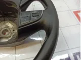 Рулевое колесо Skoda Superb 3T0419091JE74