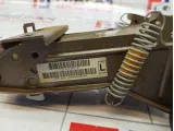Рулевая колонка Skoda Superb 1Z1419502N