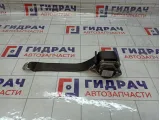Ремень безопасности с пиропатроном задний Skoda Superb 3T0857447RAA