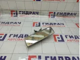 Зеркало заднего вида Skoda Superb 3T0857511SMA