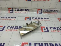 Зеркало заднего вида Skoda Superb 3T0857511SMA