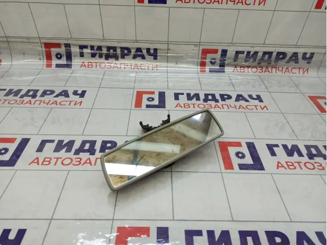Зеркало заднего вида Skoda Superb 3T0857511SMA