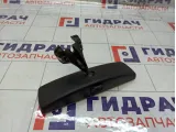Зеркало заднего вида Skoda Superb 3T0857511SMA