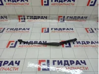 Поводок стеклоочистителя (Поводок дворника) левый Skoda Superb 3T1955409A