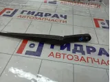 Поводок стеклоочистителя (Поводок дворника) правый Skoda Superb 3T1955410A