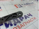 Поводок стеклоочистителя (Поводок дворника) правый Skoda Superb 3T1955410A