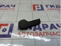 Ручка открывания капота Skoda Superb 1J1823533C