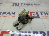 Замок багажника Skoda Superb 8R0827505A
