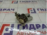 Замок багажника Skoda Superb 8R0827505A