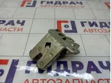 Замок багажника Skoda Superb 8R0827505A