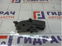 Механизм подъема крышки (двери) багажника Skoda Superb 3T0827299B