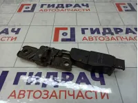 Ответная часть замка багажника Skoda Superb 4F9827383A