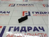 Кнопка открывания багажника Skoda Superb 5E0827566