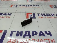 Кнопка открывания багажника Skoda Superb 5E0827566