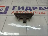 Кнопка открывания багажника Skoda Superb 5E0827566