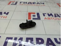 Форсунка омывателя лобового стекла Skoda Superb 5M0955986C