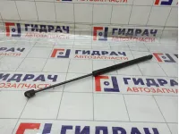 Амортизатор крышки (двери) багажника Skoda Superb 3T582755001S