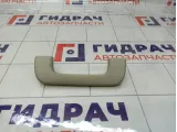 Ручка потолочная Skoda Superb