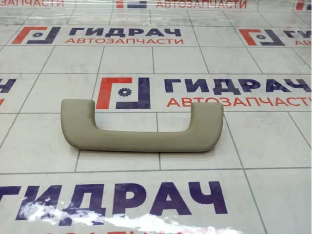 Ручка потолочная Skoda Superb