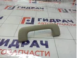 Ручка потолочная Skoda Superb