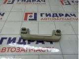 Ручка потолочная Skoda Superb