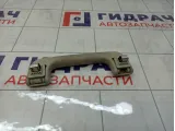 Ручка потолочная Skoda Superb