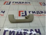 Ручка потолочная Skoda Superb