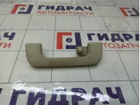 Ручка потолочная Skoda Superb