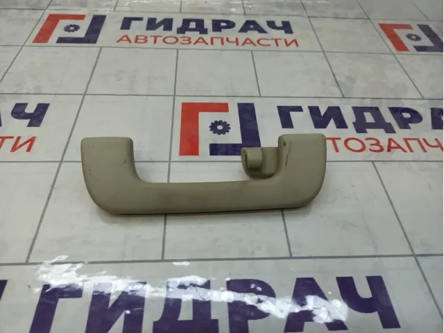 Ручка потолочная Skoda Superb