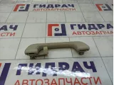 Ручка потолочная Skoda Superb