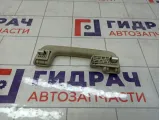 Ручка потолочная Skoda Superb