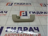 Ручка потолочная Skoda Superb