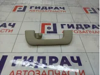 Ручка потолочная Skoda Superb