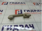 Ручка потолочная Skoda Superb