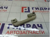 Ручка потолочная Skoda Superb