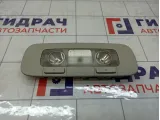 Плафон салонный Skoda Superb 3T0947291AY20