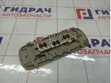 Плафон салонный Skoda Superb 3T0947291AY20