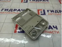 Плафон салонный Skoda Superb 3T0947105AQD