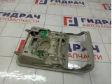 Плафон салонный Skoda Superb 3T0947105AQD