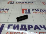 Кнопка открывания багажника Skoda Superb 5J0827566C