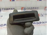 Кнопка открывания багажника Skoda Superb 5J0827566C