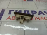 Кнопка открывания багажника Skoda Superb 5J0827566C