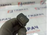 Кнопка антипробуксовочной системы Skoda Superb 3T0927134D