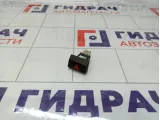 Кнопка аварийной сигнализации Skoda Superb 3T0953235D