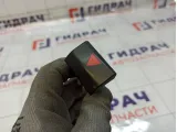 Кнопка аварийной сигнализации Skoda Superb 3T0953235D