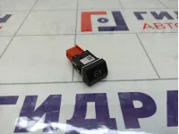 Кнопка многофункциональная Skoda Superb 3T0927127B